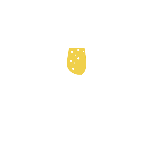 日比谷 有楽町 丸の内のメンズ美容室 Frank S Barber And Beerclub 夜23時まで営業